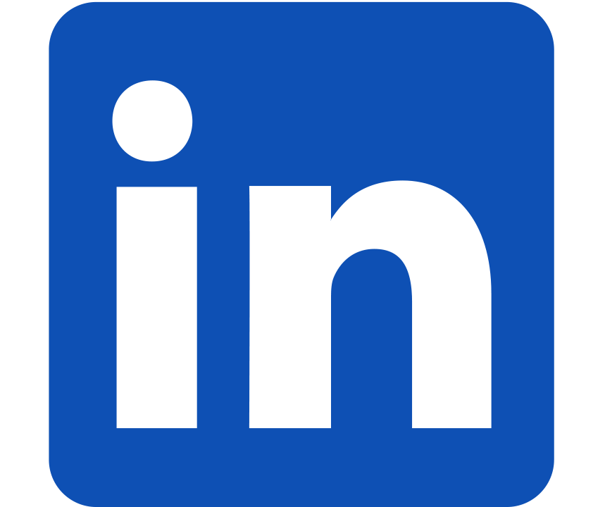 linkedin