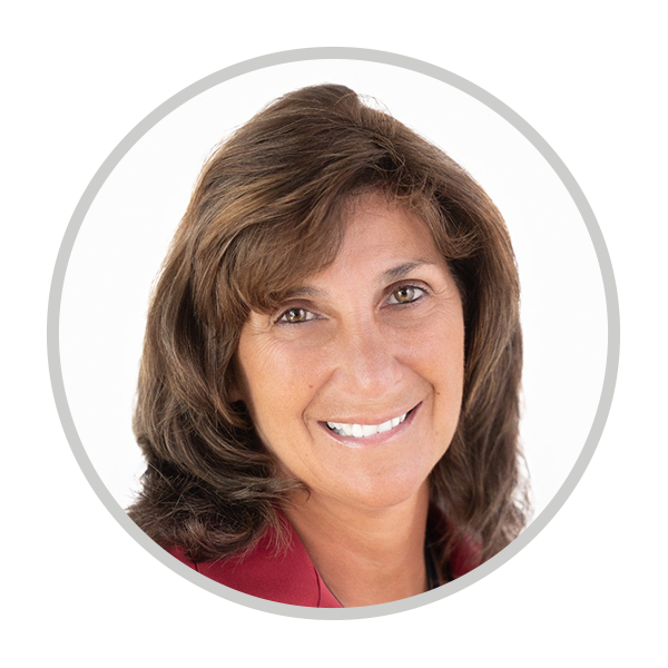 Joanne Gartner headshot” class=