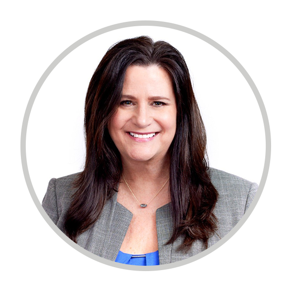 Rena Bielinski, PharmD, AHFI headshot” class=