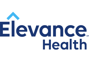 elevance health logo