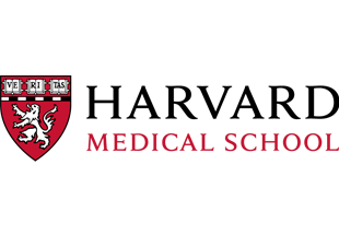 Harvard Medical School