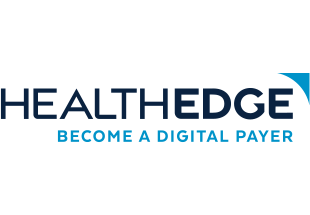 HealthEdge logo