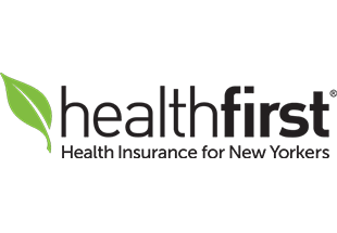 Healthfirst logo