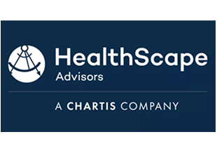 Healthscape advisors logo