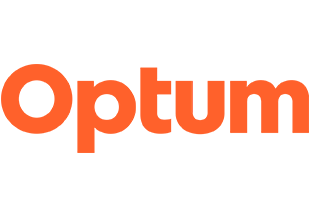 Optum logo