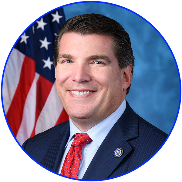 Jay Obernolte headshot