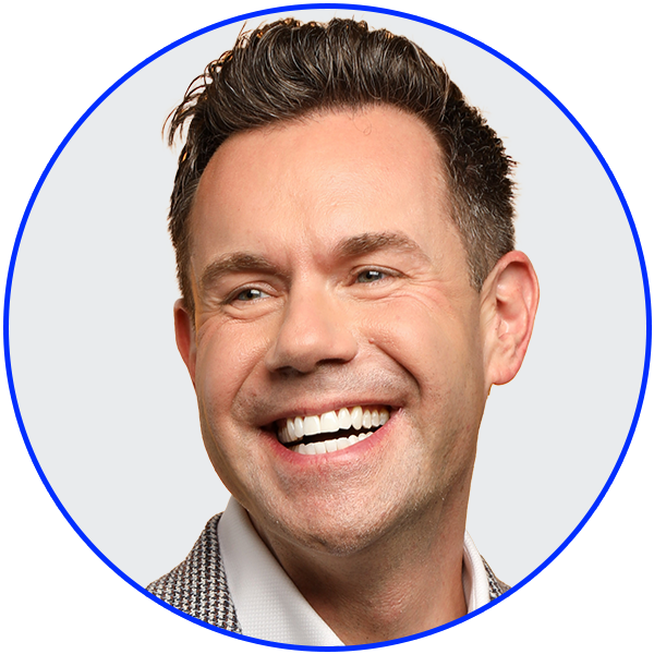 Aaron Friedkin, MD” class=