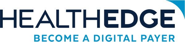 HealthEdge logo