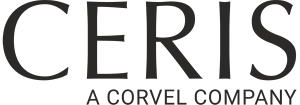 Ceris logo