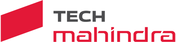 Tech Mahindra logo