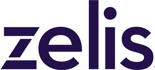 Zelis logo