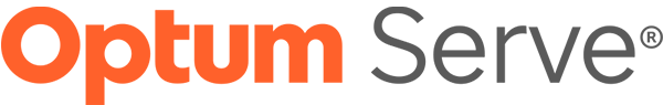 Optum Serve logo